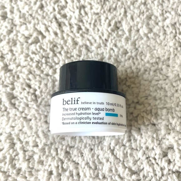 💄5 for $15 bundle - Picture 1 of 1